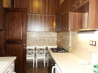 Budapest I. kerület Lakás (téglaépítésű)