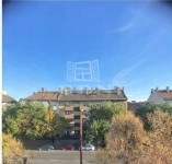 Budapest XIV. kerület Lakás (téglaépítésű)