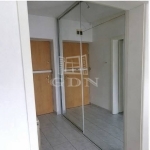 Budapest XIV. kerület Lakás (téglaépítésű)