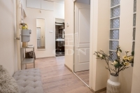 Budapest XI. kerület Lakás (téglaépítésű)