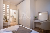 Budapest XI. kerület Lakás (téglaépítésű)