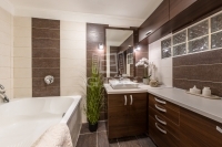 Budapest XI. kerület Lakás (téglaépítésű)