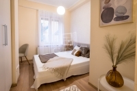 Budapest XI. kerület Lakás (téglaépítésű)