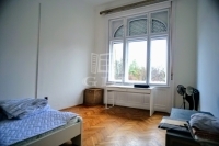 Budapest VIII. kerület Lakás (téglaépítésű)