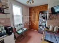 Budapest VIII. kerület Lakás (csúsztatott zsalu)