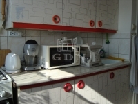 Budapest XXI. kerület Lakás (csúsztatott zsalu)