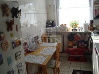 Budapest XXI. kerület Lakás (csúsztatott zsalu)