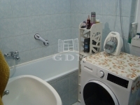 Budapest XXI. kerület Lakás (csúsztatott zsalu)