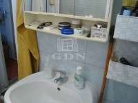 Budapest XXI. kerület Lakás (csúsztatott zsalu)