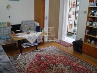 Budapest XXI. kerület Lakás (csúsztatott zsalu)