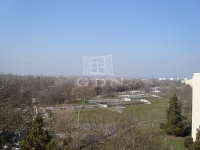 Budapest XXI. kerület Lakás (csúsztatott zsalu)