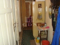 Budapest I. kerület Lakás (téglaépítésű)