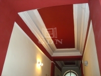 Budapest I. kerület Lakás (téglaépítésű)