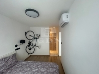 Budapest XIV. kerület Lakás (panel)