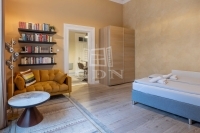 Budapest VI. kerület Lakás (téglaépítésű)