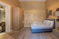 Budapest VI. kerület Lakás (téglaépítésű)