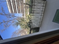 Budapest XIII. kerület Lakás (téglaépítésű)