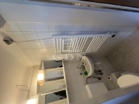 Budapest XIII. kerület Lakás (téglaépítésű)