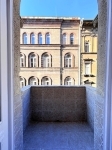 Budapest VII. kerület Lakás (téglaépítésű)