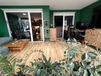 Budapest XIII. kerület Lakás (téglaépítésű)