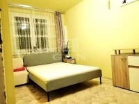 Budapest X. kerület Lakás (panel)