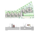 Budapest X. kerület Fejlesztési terület