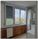 Budapest XV. kerület Lakás (panel)