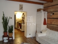 Isaszeg Családi ház