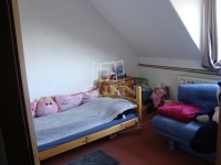 Isaszeg Családi ház