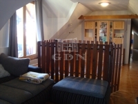 Isaszeg Családi ház