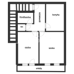 Budapest XX. kerület Házrész