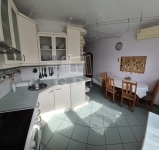 Budapest IV. kerület Lakás (panel)