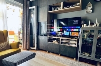 Budapest XV. kerület Lakás (panel)