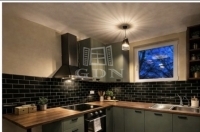 Budapest XIII. kerület Lakás (téglaépítésű)