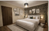 Budapest XIII. kerület Lakás (téglaépítésű)