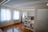 Budapest XIII. kerület Lakás (téglaépítésű)