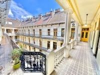 Budapest IX. kerület Lakás (téglaépítésű)