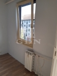 Budapest IV. kerület Lakás (téglaépítésű)