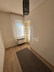 Budapest IV. kerület Lakás (téglaépítésű)