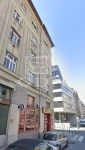 Budapest VIII. kerület Lakás (téglaépítésű)