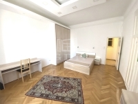 Budapest VIII. kerület Lakás (téglaépítésű)