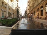 Budapest XIII. kerület Lakás (téglaépítésű)