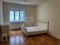 Budapest XIV. kerület Lakás (téglaépítésű)