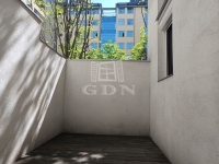 Budapest XIII. kerület Lakás (téglaépítésű)