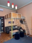 Budapest XIII. kerület Lakás (téglaépítésű)