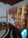 Igal Családi ház