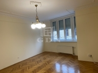 Kaposvár Lakás (téglaépítésű)