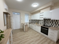 Kaposvár Lakás (téglaépítésű)