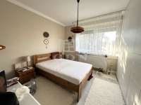 Kaposvár Lakás (téglaépítésű)