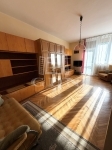 Kaposvár Lakás (téglaépítésű)